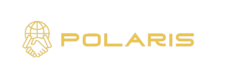Polaris