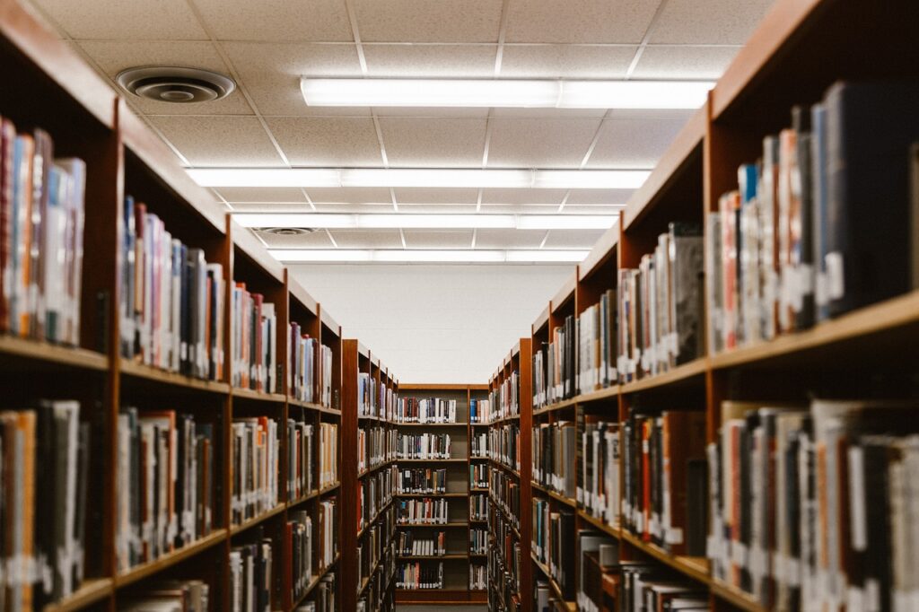 architecture, building, books-2559509.jpg